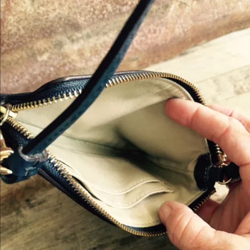 Wallet Phone Case - image 4